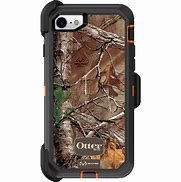 Image result for Waterproof iPhone Cases OtterBox