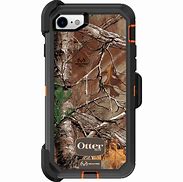 Image result for Otter Case iPhone 8 with Money Storage