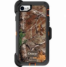 Image result for OtterBox Preserver iPhone 7 Plus