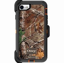 Image result for Frount and Back iPhone 7 Plus OtterBox Defender Case