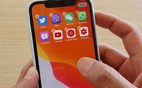 Image result for iPhone YouTube