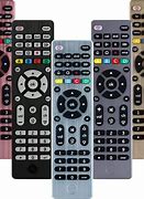 Image result for Samsung Roku Remote