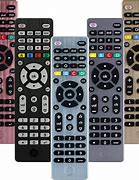 Image result for Remote Control for All TV