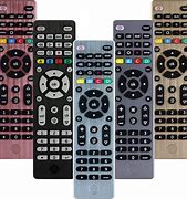 Image result for Universal Remote Source Button