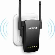 Image result for 5G WiFi Booster for Home