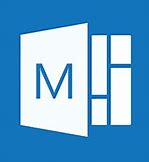 Image result for Microsoft My Analytics Logo