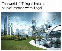 Image result for What the World Meme