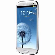 Image result for Telefoane Galaxy