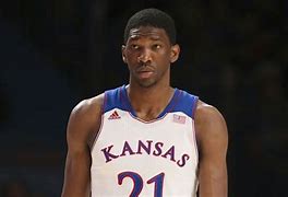 Image result for NBA Joel Embiid