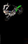 Image result for Freestyle Motocross