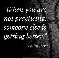 Image result for Quotes From Sports Legends