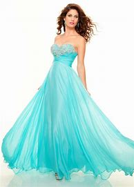 Image result for Aqua Blue Dress Colour Combination