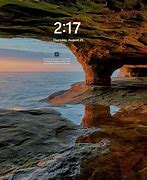 Image result for Lock Screen Animation Windows 11