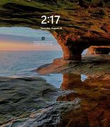 Image result for Windows Screen Image Pic