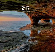 Image result for Windows 11 Lock Screen Images