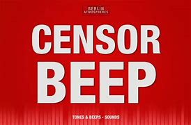 Image result for TV Lines with Beep