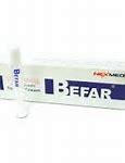 Image result for befar