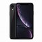 Image result for iPhone XR Coral 128GB