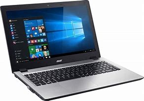 Image result for Acer Aspire V3 I7