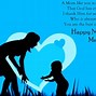 Image result for Happy New Year Family Quotes