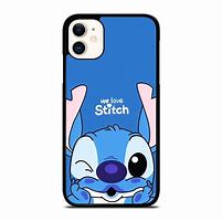 Image result for iPhone 11" Case Stitch Design 3D