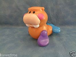 Image result for Walrus Bath Toy