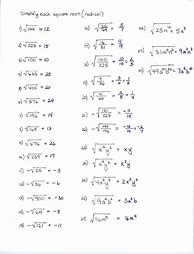 Image result for 8th Grade Math Worksheets Algebra