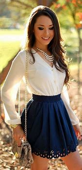 Image result for Popular Girl Clothes