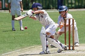 Image result for Cricket Practice