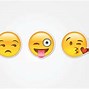 Image result for Cute Emoji Messages
