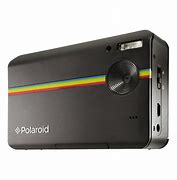 Image result for Small Polaroid Camera with Printer