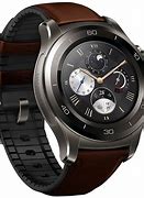 Image result for Best Looking Old Smartwatch