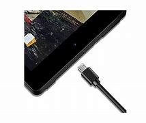 Image result for Kindle Fire Fast Charger