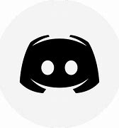 Image result for Discord Icon Rounded Square
