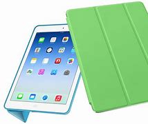 Image result for Samantha Ludwitzke iPad Specs