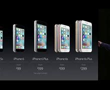 Image result for How Much Is for an iPhone 10 in Trinidad