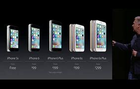 Image result for How Much Does the New iPhone Cost