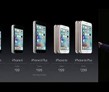 Image result for How Much Is a iPhone 16