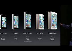Image result for iPhone 1 Cost Now