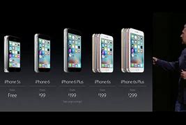 Image result for How Much for a iPhone 6 in Trinidad