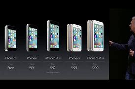 Image result for How Much Is a Boost From iPhone 3