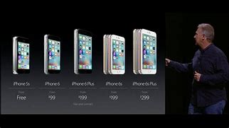 Image result for How Much Is the iPhone 5 From Cricket