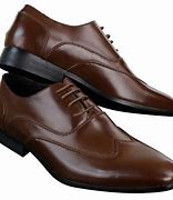 Image result for Mens Italian Shoes