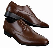 Image result for Men's Italian Leather Shoes