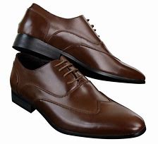 Image result for Men's Brogue Shoes