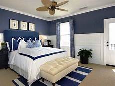 come pitturare la da letto nautical bedroom ideas modern house design paint white and come pitturare la da letto nautical bedroom ideas modern house design paint white and