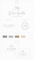 Image result for Rose Gold Color Palette Hex