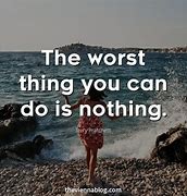 Image result for Inspirational Quotes 2018