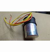 Image result for Sharp MZ-700 Capacitor Kit
