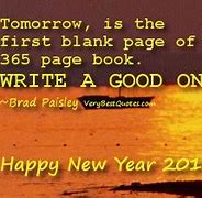 Image result for Christian New Year Resolutions Quotes